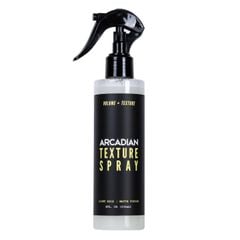 Arcadian Texture Spray