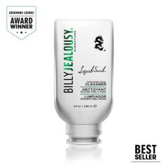 Billy Jealousy Liquid Sand Face Scrub