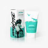 Kem tạo kiểu Blumaan Ascend - 100ml