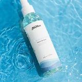 Xịt tạo kiểu Pre-styling Blumaan Coastal Texture Salt Spray - 177ml