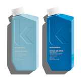 Bộ Gội xả Kevin Murphy Repair Me 250ml