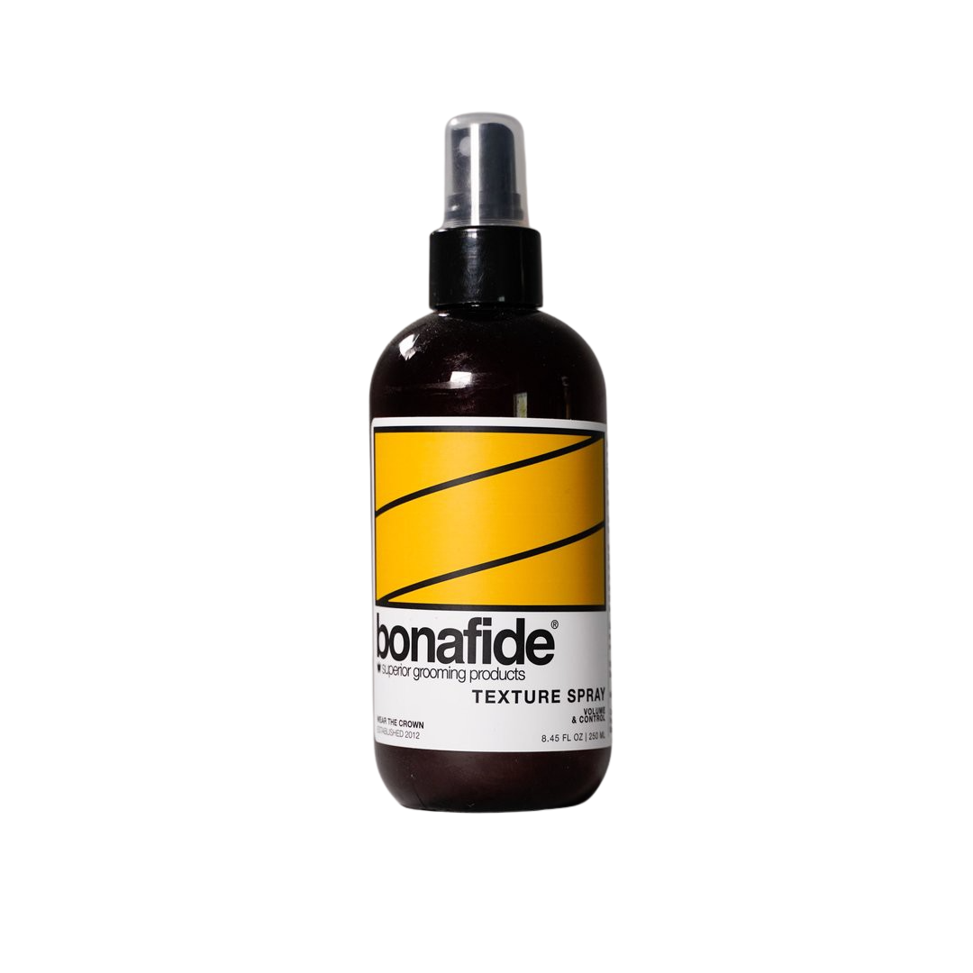 bonafide-spray-