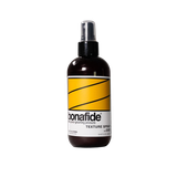 Xịt tạo kiểu Bonafide Texture SprayBonafide Texture Spray
