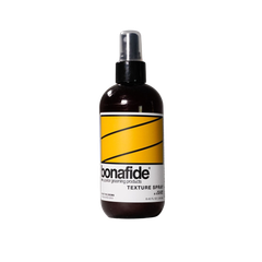 Bonafide Texture Spray - 250ml