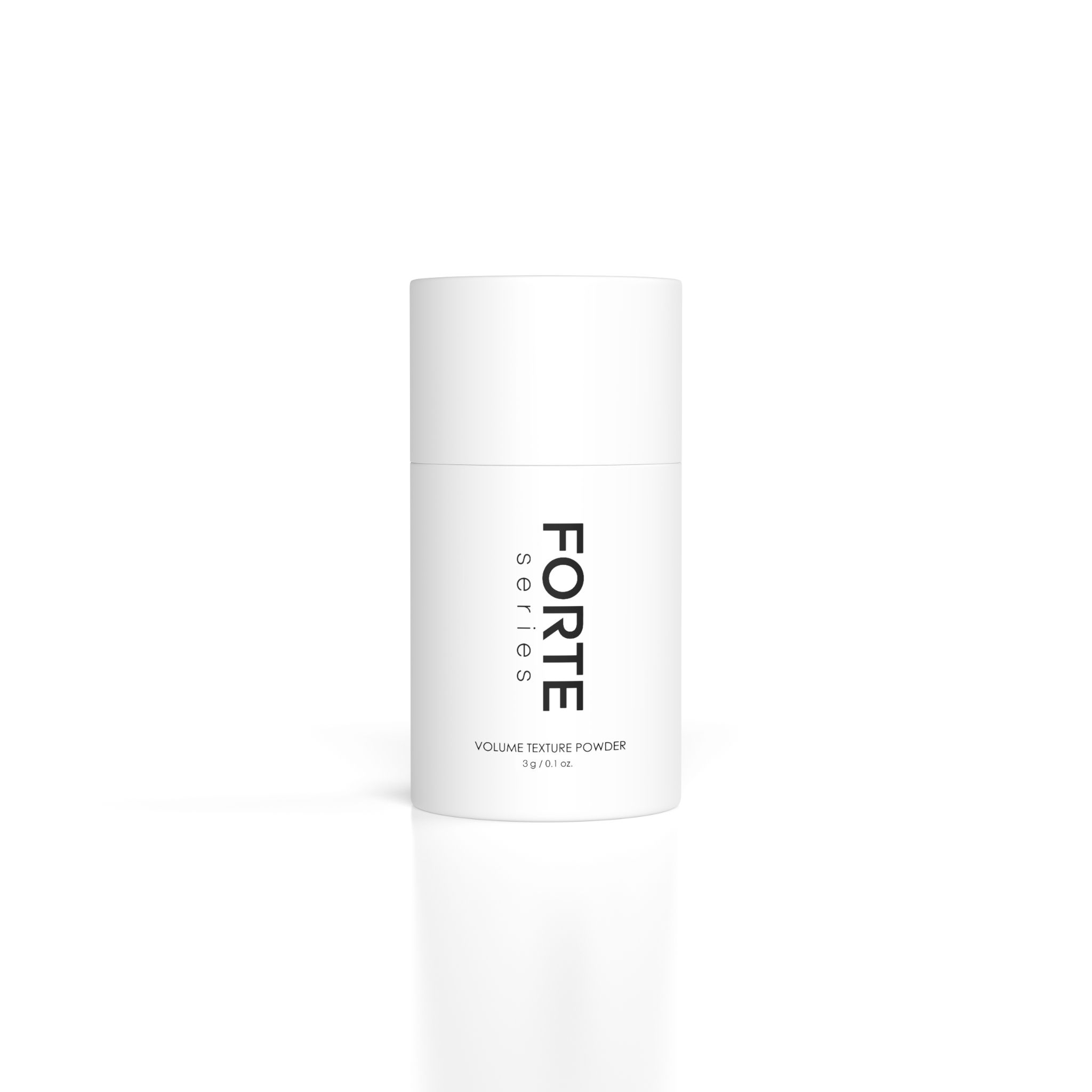 Bột tạo phồng Forte Series Texture Powder – Hair Bros Bột tạo phồng Forte Series Texture Powder – Hair Bros