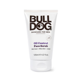 Dưỡng ẩm da dầu Bulldog Oil Scrub