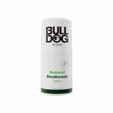 Lăn khử mùi Bulldog Deodorant