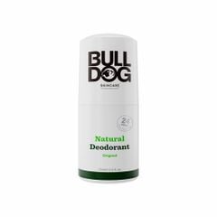 Lăn khử mùi Bulldog Original - 75ml