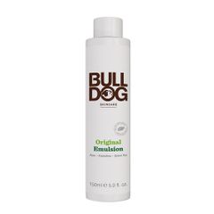 Nước dưỡng ẩm Bulldog Original Emulsion