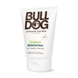 Dưỡng ẩm da thường Bulldog Original Moisturizer