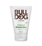 Dưỡng ẩm da thường Bulldog Original Moisturizer