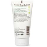 Sữa rửa mặt Bulldog Da thường Original Face Wash