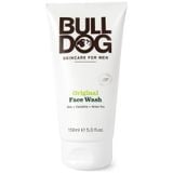 Sữa rửa mặt Bulldog Da thường Original Face Wash