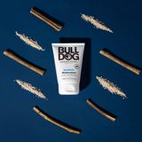 Bulldog Sensitive Skincare Trio