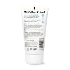 Sữa rửa mặt Bulldog Da nhạy cảm - Sensitive Face Wash - 150ml