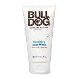 Sữa rửa mặt Bulldog Sensitive Wash