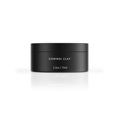 Forte Series CONTROL CLAY - 75 g