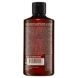 Sáp vuốt tóc Dapper Dan Grooming Tonic