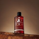 Sáp vuốt tóc Dapper Dan Grooming Tonic