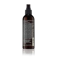 Dapper Dan Sea Salt Spray - 120ml