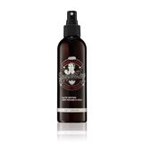 Xịt tạo kiểu pre-styling Dapper Dan Sea Salt Spray