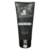Dapper Dan Matte Crème Styling Cream