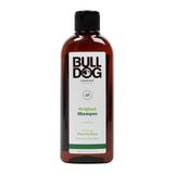 Dầu gội Bulldog Original Shampoo