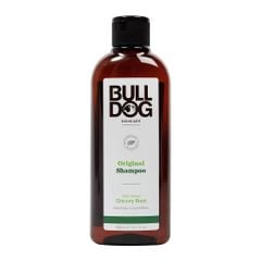Dầu gội Bulldog Original Shampoo - 300ml