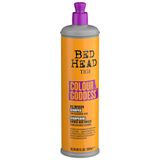 Dầu gội dành cho tóc nhuộm TIGI Bed Head Colour Goddess™ - 400 ml