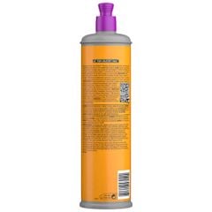 Dầu gội dành cho tóc nhuộm TIGI Bed Head Colour Goddess™ - 400 ml