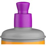 Dầu gội dành cho tóc nhuộm TIGI Bed Head Colour Goddess™ - 400 ml