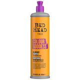 Dầu gội dành cho tóc nhuộm TIGI Bed Head Colour Goddess™ - 400 ml
