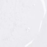 Dầu gội Hanz de Fuko Natural Shampoo 237ml