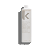 Dầu gội Kevin Murphy Balancing Wash 1l