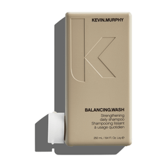 Dầu gội Kevin Murphy Balancing Wash 250ml