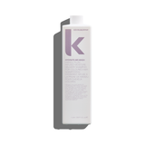 Dầu gội Kevin Murphy Hydrate Me 1l