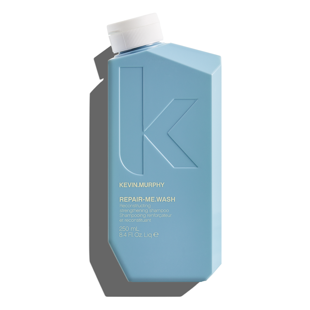 Dầu gội Kevin Murphy Repair Me 250ml Hair Bros