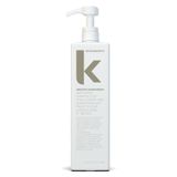 Dầu gội Kevin Murphy Smooth Again - 1 l