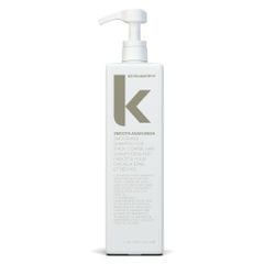 Dầu gội Kevin Murphy Smooth Again - 1 l