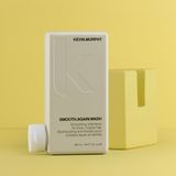 Dầu gội Kevin Murphy Smooth Again