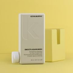 Dầu gội Kevin Murphy Smooth Again - 250 ml