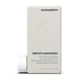 Dầu gội Kevin Murphy Smooth Again