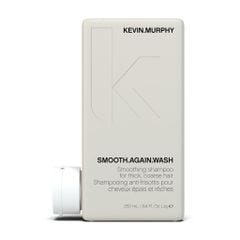 Dầu gội Kevin Murphy Smooth Again - 250 ml