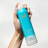 Dầu gội khô Moroccanoil Dark Tones 205ml