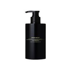 Dầu gội Morris Motley Conditioning Crème Shampoo - 500ml