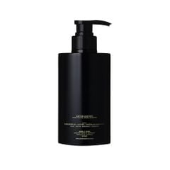 Dầu gội Morris Motley Conditioning Crème Shampoo - 500ml