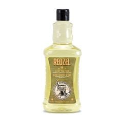 Dầu gội & Sữa tắm Reuzel 3-in-1 Shampoo