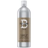 Dầu gội TIGI Bed Head For Men Clean Up Daily Shampoo