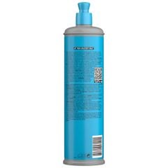 Dầu gội dưỡng ẩm cho tóc khô TIGI Bed Head Recovery™ (2 kích thước)