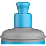 Dầu gội dưỡng ẩm cho tóc khô TIGI Bed Head Recovery™